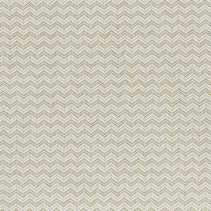 Kravet Smart - 37293-23