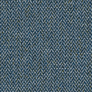 Kravet Design - 37678-5