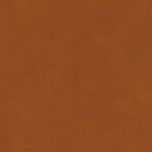 Kravet Design - Mojari-6