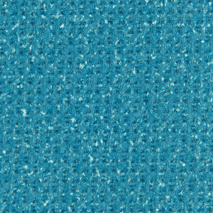 Pixel - Grotto