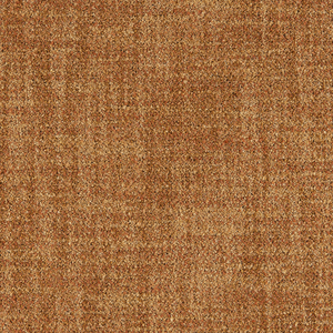 Kravet Smart - 37529-612