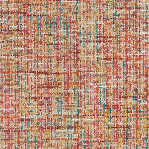 Kravet Smart - 37506-924