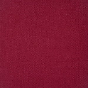 Kravet Design - 37320-9