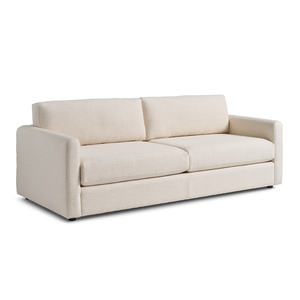 Woodridge Sofa