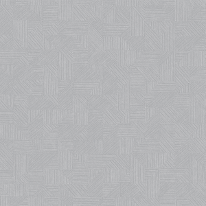 Belcaro - Dove