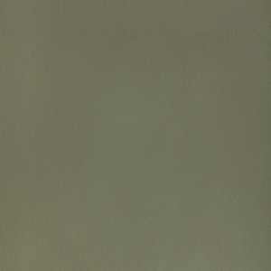 Kravet Design - Major-30