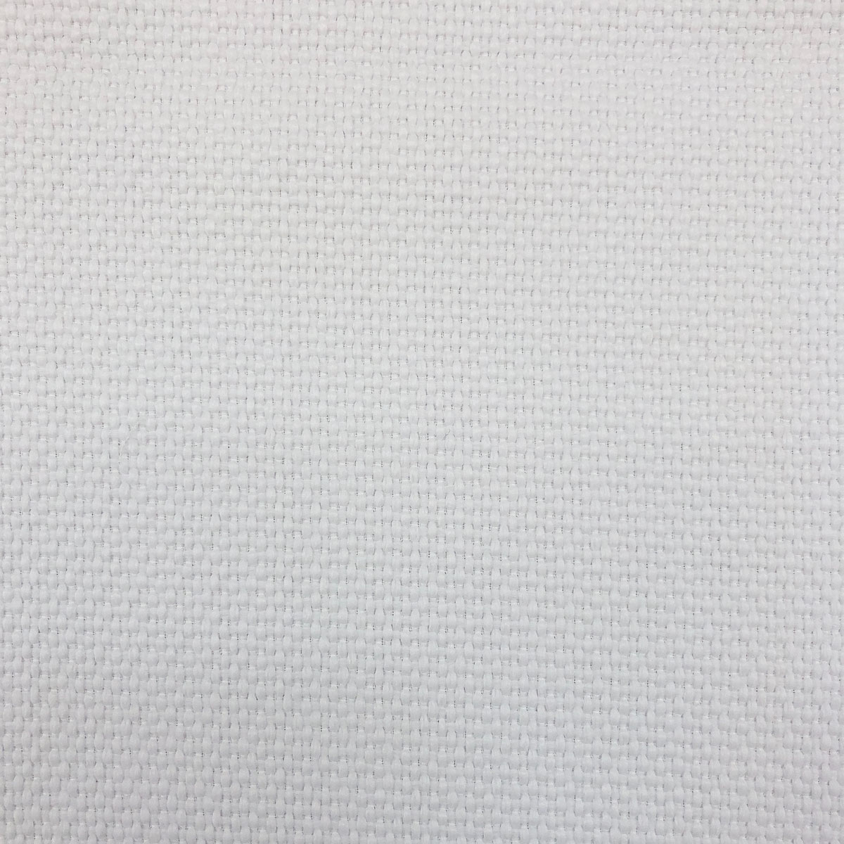 \""