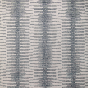 Cerritos Weave - Mist