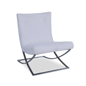 Conroy Outdoor Lounge Chair