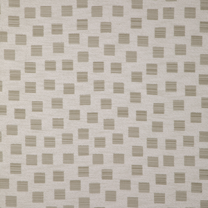 Avalon Weave - Moss
