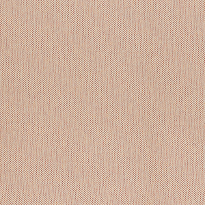 Kravet Smart - 37290-1624