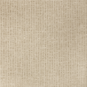 Kravet Contract - 90087-1