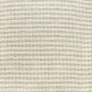 Kravet Smart - 37349-1601