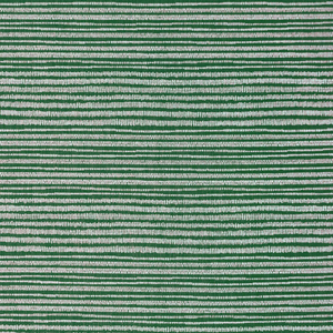 Hayk - Verde Botella