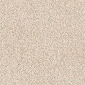 Barton Chenille - Foam