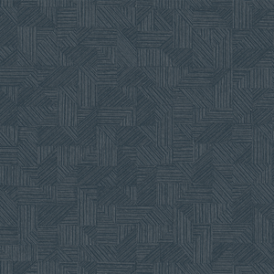 Belcaro - Indigo