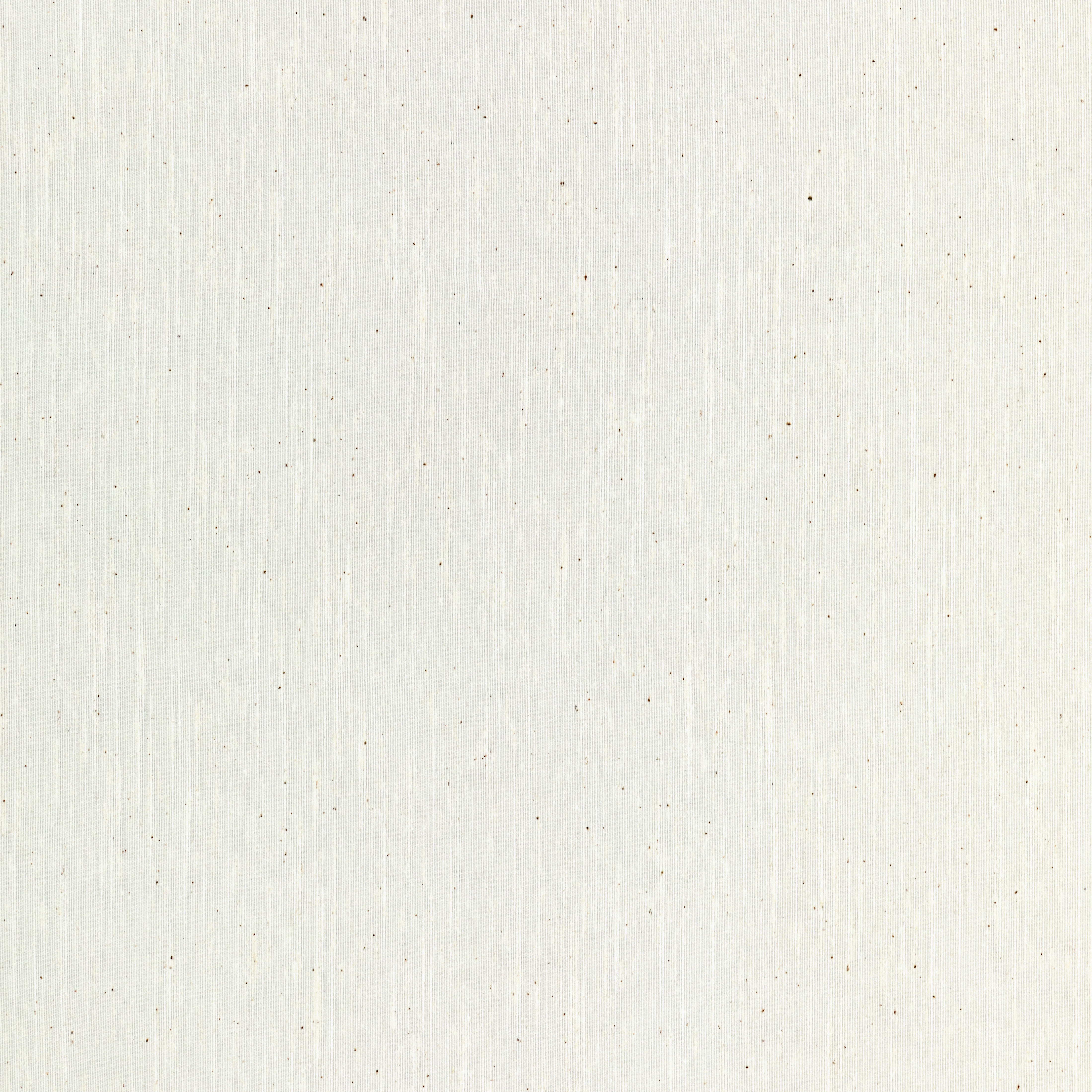 \""