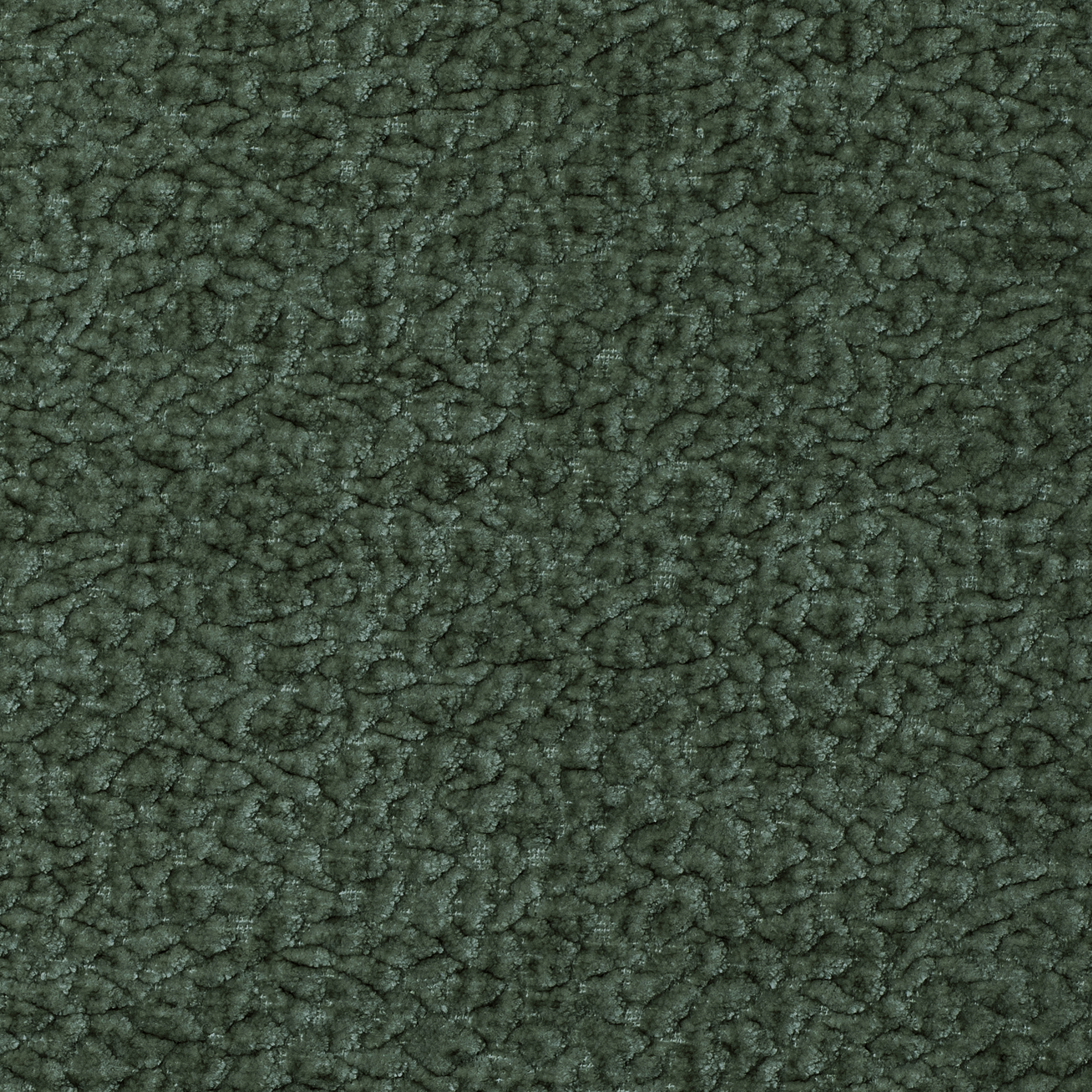 \""
