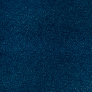 Kravet Contract - 90014-50