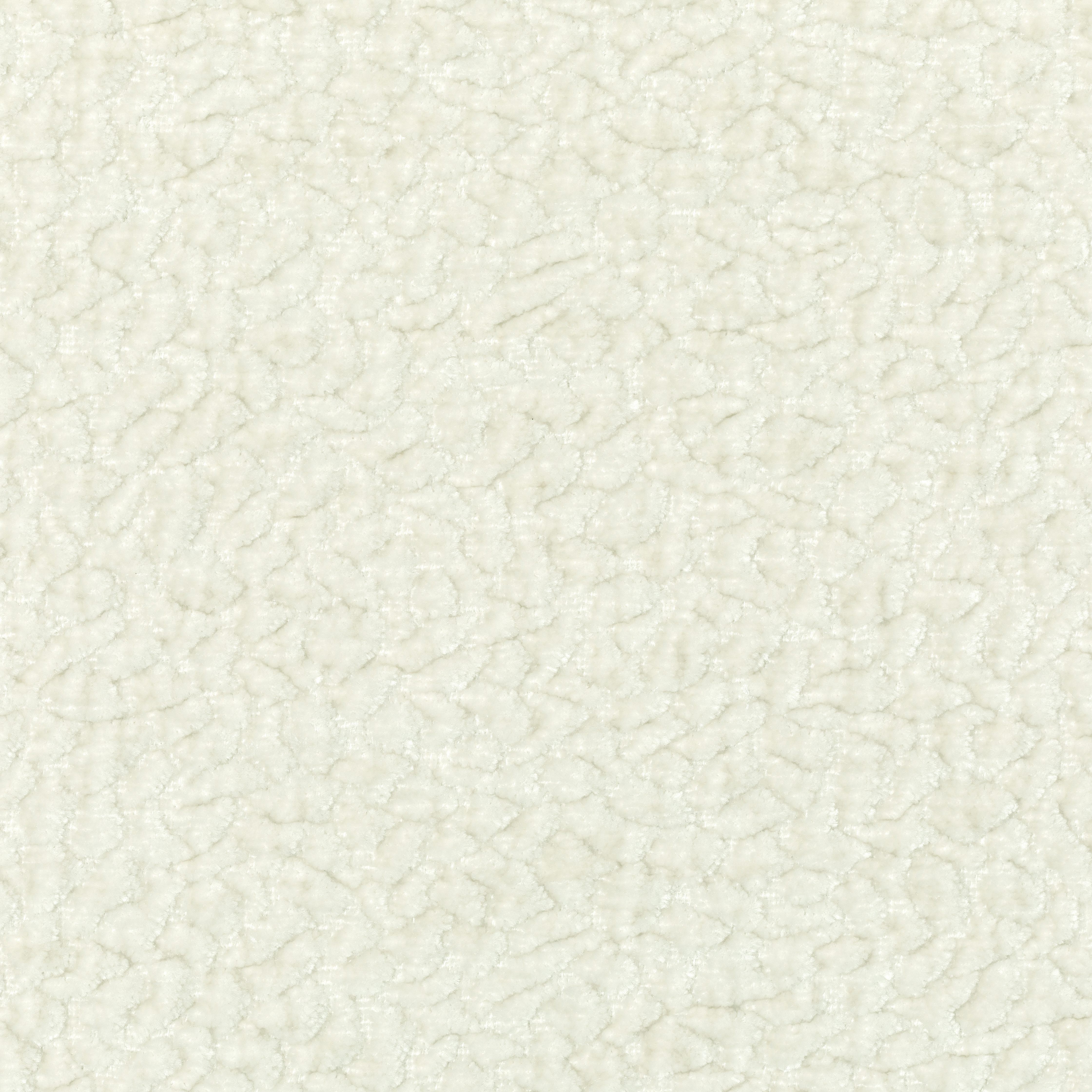 \""
