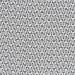 Kravet Smart - 37293-81