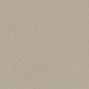 Tannin - Linen
