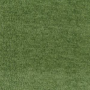 Barton Chenille - Shamrock