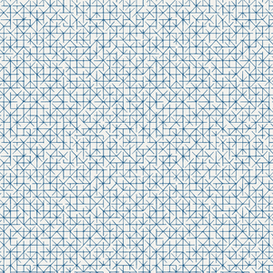 Maritime - Indigo