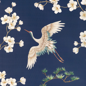 Kravet Design - W4207-516