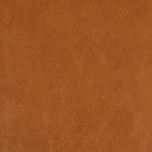 Kravet Design - Zenon-6