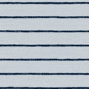Kravet Design - 37655-51