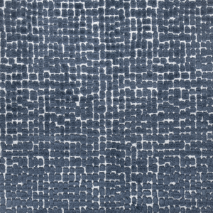 Kravet Design - 37356-5