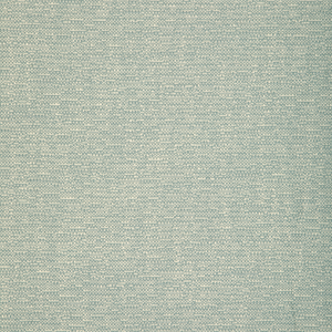 Kravet Smart - 37352-15