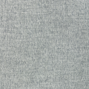 Kravet Basics - 36537-15