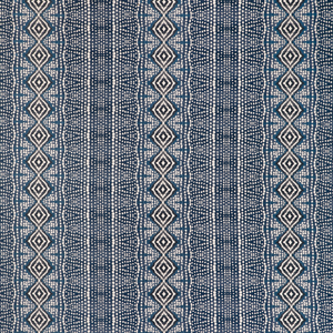 Kravet Design - 37246-5