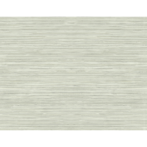 Grasscloth Texture - Grey
