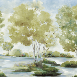 Kravet Design - W4187-315