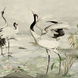 Kravet Design - W4186-30