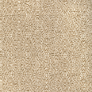 Kravet Design - 37225-16