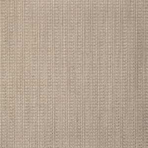Kravet Smart - 37401-116