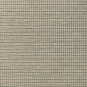 Kravet Design - 37175-13