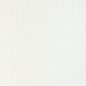 Kravet Design - 90058-1