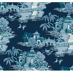 Kravet Design - W4247-50