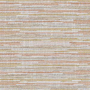 Kravet Design - 37675-412