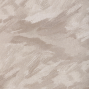 Kravet Basics - 90116-106