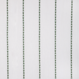 Kravet Design - 90063-3