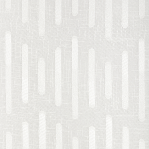 Kravet Basics - 90112-1