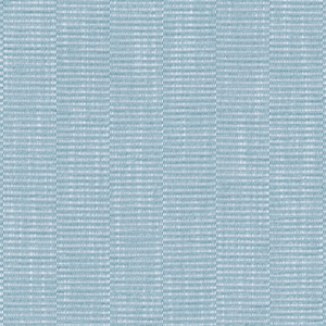 Kravet Design - 37661-13