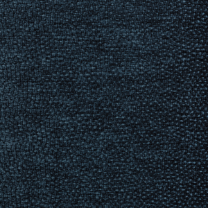 Kravet Smart - 37592-50