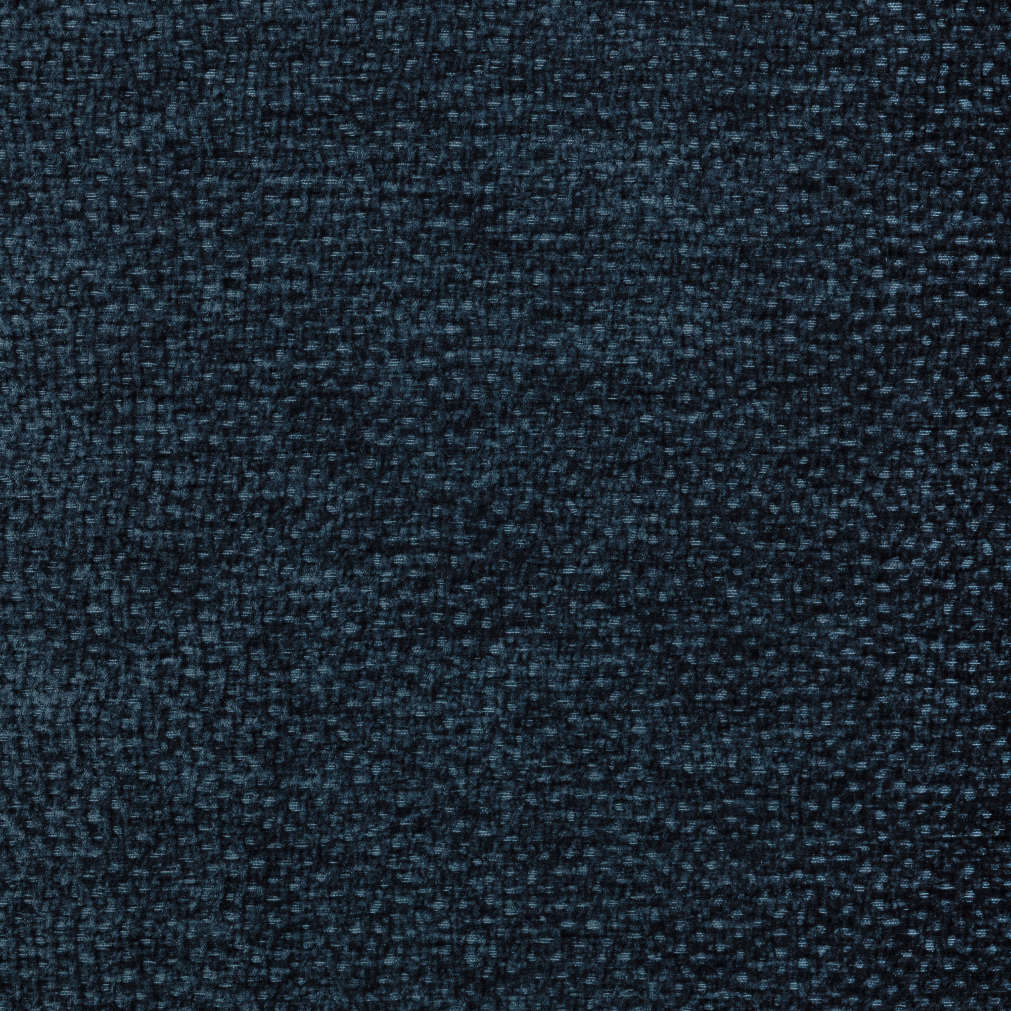 37592 Kravet Smart - 37592-50 | Kravet